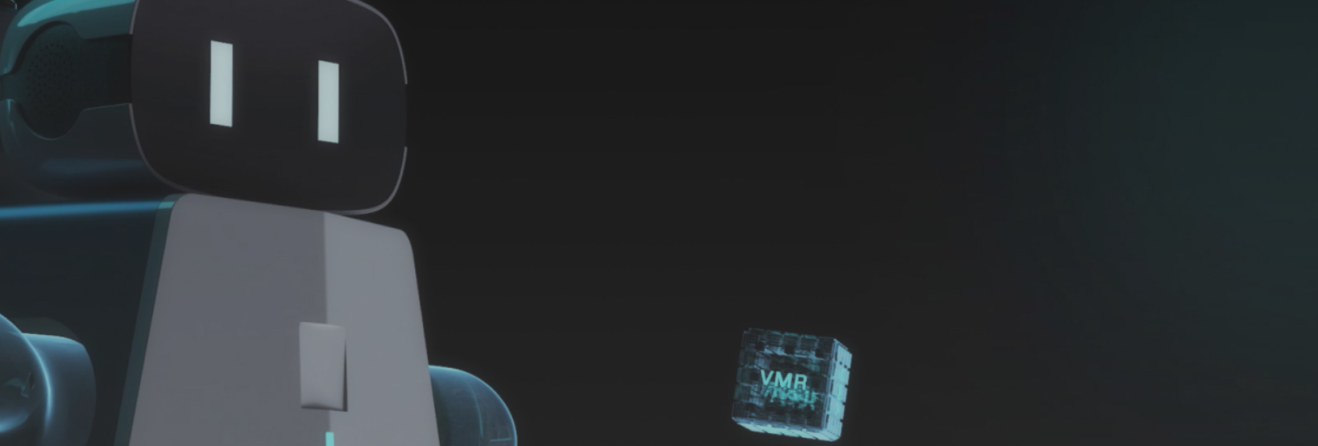 機(jī)器人調(diào)度系統(tǒng)