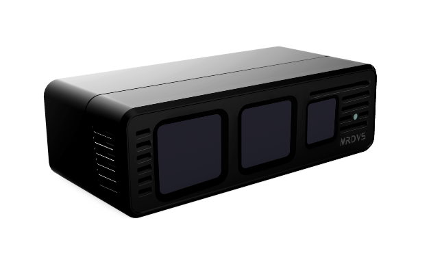 S10 避障相機(jī)