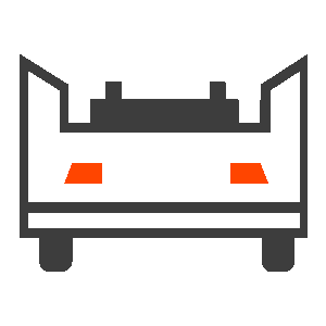 人形機(jī)器人底盤(pán)