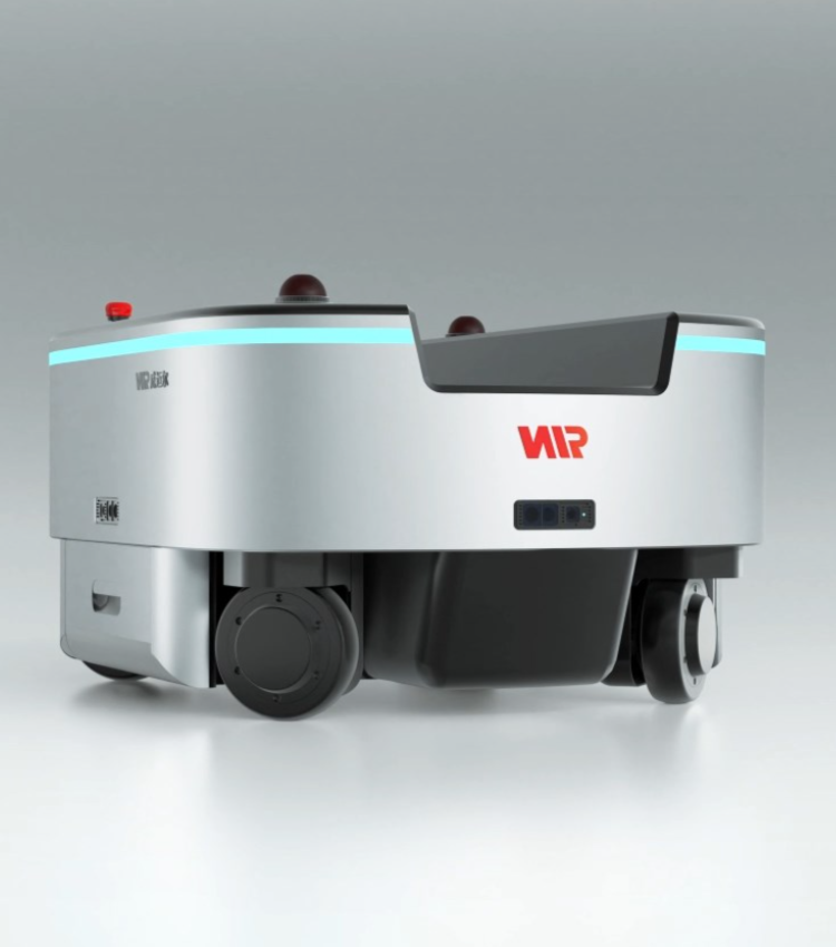 機(jī)器人全向底盤(pán)