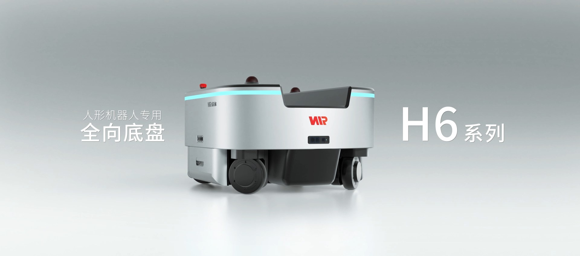 jiqirendipan jiqirendipan