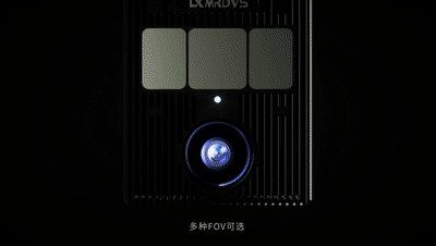 智能搬運(yùn)機(jī)器人