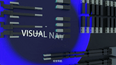 花籃上下料機(jī)器人