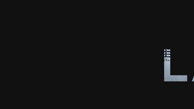 智能搬運機器人